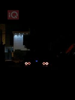 بي ام دبليو الفئة 7